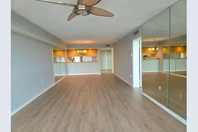 2421 Village Boulevard #303, West Palm Beach, FL 33409 - Photo 8