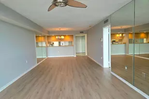 2421 Village Blvd, West Palm Beach, FL 33409 - Photo 8