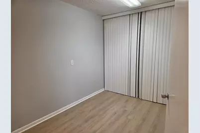 2421 Village Boulevard #303, West Palm Beach, FL 33409 - Photo 22