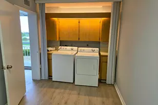 2421 Village Blvd, West Palm Beach, FL 33409 - Photo 20
