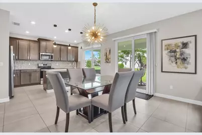 1304 Whitcombe Drive, Royal Palm Beach, FL 33411 - Photo 2