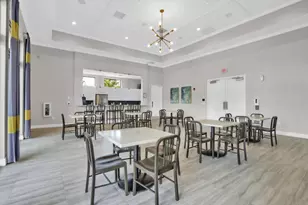 1304 Whitcombe Dr, Royal Palm Beach, FL 33411 - Photo 26