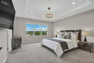 1304 Whitcombe Dr, Royal Palm Beach, FL 33411 - Photo 12