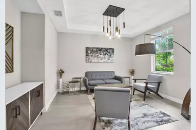 1304 Whitcombe Drive, Royal Palm Beach, FL 33411 - Photo 6