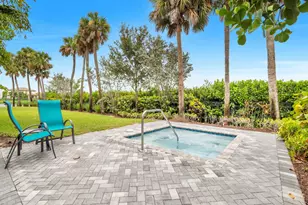 1304 Whitcombe Dr, Royal Palm Beach, FL 33411 - Photo 22