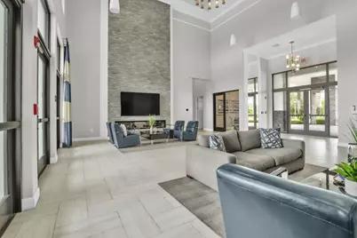 1304 Whitcombe Drive, Royal Palm Beach, FL 33411 - Photo 24