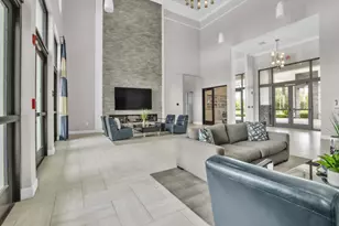 1304 Whitcombe Dr, Royal Palm Beach, FL 33411 - Photo 24