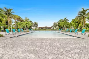 1304 Whitcombe Dr, Royal Palm Beach, FL 33411 - Photo 4