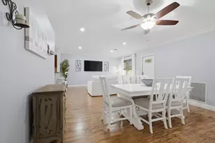 5418 Club Cir, Haverhill, FL 33415 - Photo 24