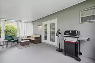 5418 Club Cir, Haverhill, FL 33415 - Photo 30