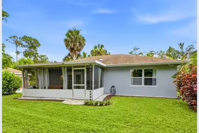 5418 Club Circle, Haverhill, FL 33415 - Photo 28