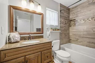 5418 Club Cir, Haverhill, FL 33415 - Photo 26