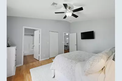 5418 Club Circle, Haverhill, FL 33415 - Photo 14