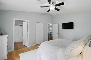5418 Club Cir, Haverhill, FL 33415 - Photo 14