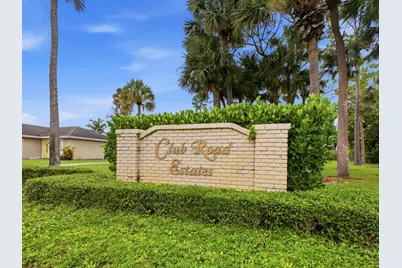 5418 Club Circle, Haverhill, FL 33415 - Photo 32