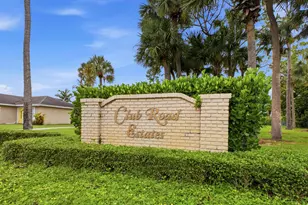 5418 Club Cir, Haverhill, FL 33415 - Photo 32