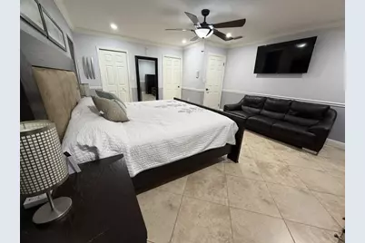 16820 NW 80th Court, Hialeah, FL 33016 - Photo 20
