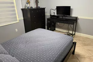 16820 NW 80th Ct, Hialeah, FL 33016 - Photo 26