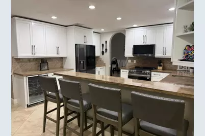 16820 NW 80th Court, Hialeah, FL 33016 - Photo 38