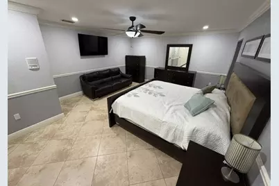 16820 NW 80th Court, Hialeah, FL 33016 - Photo 16
