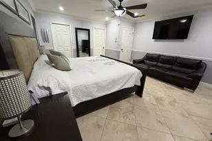 16820 NW 80th Ct, Hialeah, FL 33016 - Photo 16