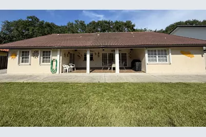 16820 NW 80th Court, Hialeah, FL 33016 - Photo 2