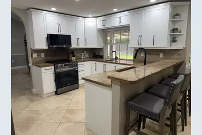 16820 NW 80th Court, Hialeah, FL 33016 - Photo 26