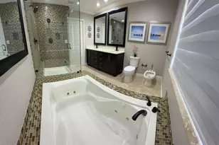 16820 NW 80th Ct, Hialeah, FL 33016 - Photo 20