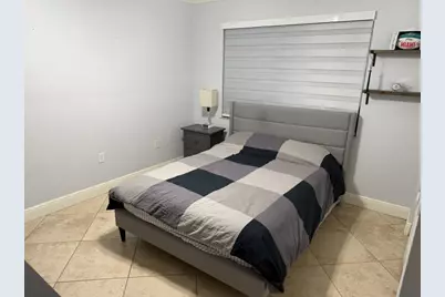16820 NW 80th Court, Hialeah, FL 33016 - Photo 28