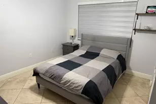 16820 NW 80th Ct, Hialeah, FL 33016 - Photo 28