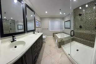 16820 NW 80th Ct, Hialeah, FL 33016 - Photo 18
