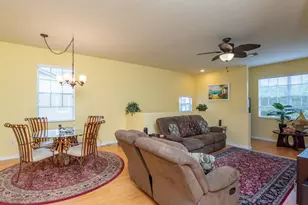 1600 SE Sheffield Terrace, Stuart, FL 34994 - Photo 8