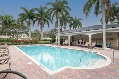1600 SE Sheffield Terrace #201, Stuart, FL 34994 - Photo 22