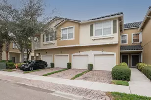 1600 SE Sheffield Terrace, Stuart, FL 34994 - Photo 1
