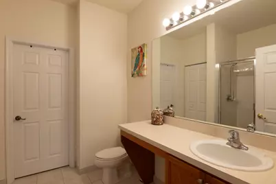 1600 SE Sheffield Terrace #201, Stuart, FL 34994 - Photo 16