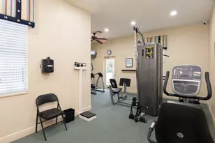 1600 SE Sheffield Terrace, Stuart, FL 34994 - Photo 24