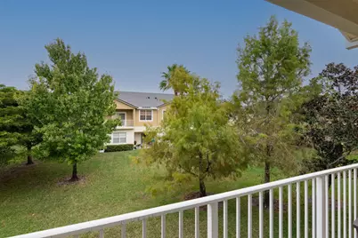 1600 SE Sheffield Terrace #201, Stuart, FL 34994 - Photo 6