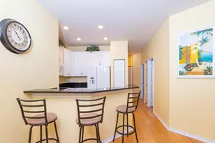 1600 SE Sheffield Terrace, Stuart, FL 34994 - Photo 10