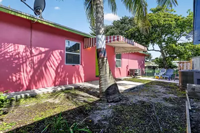 201 Palm Street #203, Lantana, FL 33462 - Photo 16