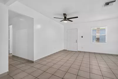 201 Palm Street #203, Lantana, FL 33462 - Photo 8