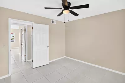 231 E Lantana Road #204, Lantana, FL 33462 - Photo 24