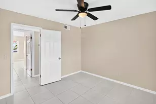 231 E Lantana Rd, Lantana, FL 33462 - Photo 24