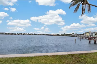231 E Lantana Road #204, Lantana, FL 33462 - Photo 30