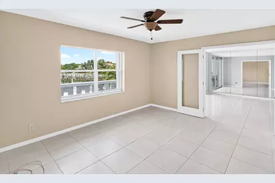 231 E Lantana Road #204, Lantana, FL 33462 - Photo 22