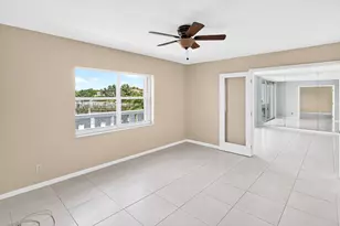 231 E Lantana Rd, Lantana, FL 33462 - Photo 22