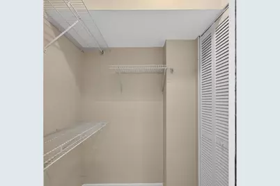 231 E Lantana Road #204, Lantana, FL 33462 - Photo 16