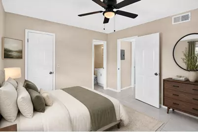 231 E Lantana Road #204, Lantana, FL 33462 - Photo 2