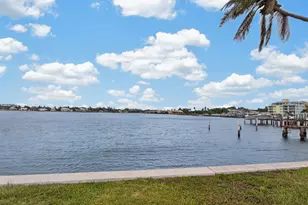 231 E Lantana Rd, Lantana, FL 33462 - Photo 30