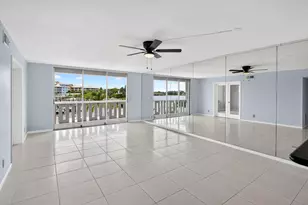 231 E Lantana Rd, Lantana, FL 33462 - Photo 8
