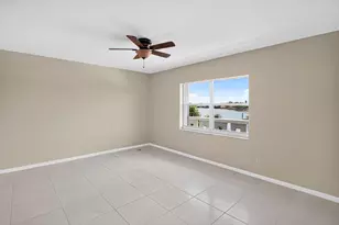 231 E Lantana Rd, Lantana, FL 33462 - Photo 20